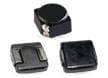 ASPI Mini Shielded SMT Power Inductors