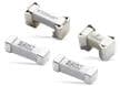 NANO Fuses