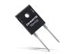 100W TO-247 Thick Film Power Resistor