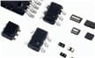Barrettes de protection en silicone Littelfuse (SPA)