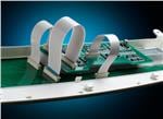 Molex Premo-Flex FFC Jumpers