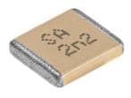 Syfer / Knowles Enhanced Safety Capacitors (Class X1, X2, Y2)