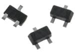onsemi PNP Epitaxial Silicon Transistor