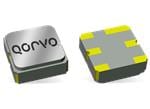 Qorvo SAW/BAW Filters