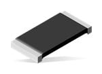 Vishay / Dale Résistances à haute puissance Power Metal Strip® WSL...18 Vishay / Dale