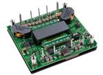 ABB Orca™ Isolated DC-DC Converters