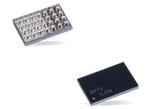 Texas Instruments LMR24210 / LMR24220 Step-Down Voltage Regulators