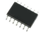 THAT Corporation 300 Series Low-Noise Matched Transistor Arrays