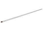 Semitec USA AT & ET Thermistors