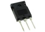 onsemi FGH40N60SMD Field Stop IGBT
