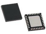 Texas Instruments ADS7223 / ADS7263 / ADS8363 ADCs