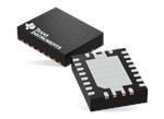 Texas Instruments bq51013/bq51013-Q1 Wireless Power Supply Receivers