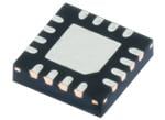 Texas Instruments TPS54618 SWIFT™ Converter