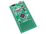 Mikroe UNI-DS6 Development System & mikroBoards