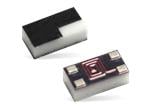 KYOCERA AVX LP0603 LGA-Type Thin-Film Low Pass Filters
