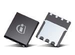 Infineon Technologies CoolMOS™ Power Transistors