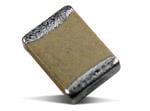 Syfer / Knowles 250Vac Non-Safety Rated AC Capacitors