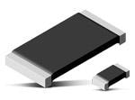 Vishay / Dale Résistances Power Metal Strip WSLx : extension