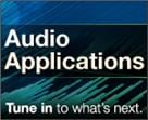  Automatic Gain Control (AGC) for Noise Cancellation