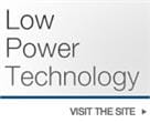  Power Management Products for Low Power