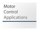  USB Receptacles for Brushless DC Motors