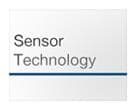  Motion & Position Sensors 