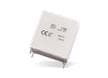 C4AE MKP DC-Link Box Capacitors