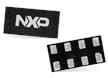 NT Dual Supply Translating Transceivers