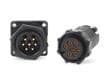 Con-X Connectors