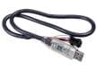USB to MPSSE Cables