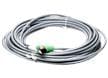 M12 High-Flex Cordsets