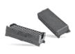 InfinX™ High Speed Mezzanine Connectors