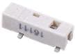 Micro Poke-in Wire SSL Connector