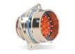 Circular Connectors