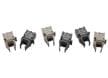 HFBR-1527ETZ Versatile Link Device