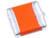 592W Solid Tantalum Chip Capacitors