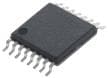 MAX14752 / MAX14753 72V Analog Multiplexers