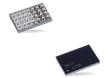 LMR24210 / LMR24220 Step-Down Voltage Regulators