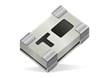 LP0805 Harmonic Thin-Film Low Pass Filters