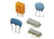CERALOCK® Ceramic Resonators