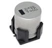 FT Aluminum Electrolytic Capacitors