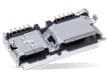 ZX360 Micro USB 3.0 Connectors