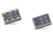 Xinger® Directional Couplers