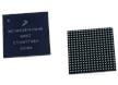 i.MX28 ARM9 Applications Processors