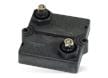 TAP Heat Sinkable Planar Resistors