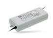 PLD LED Power Supplies