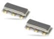 CSTCR CERALOCK® Resonators
