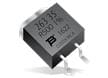 PWR263S Power Resistors