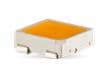 XLamp® ML-B LEDs
