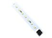 Pro Series Super Bright LED Panels